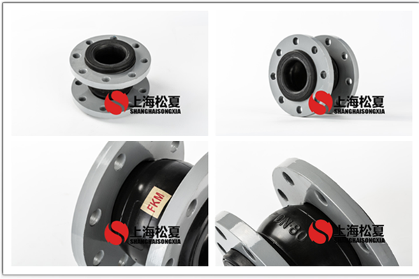 DN80-1.6Mpa耐強酸堿氟黄瓜视频官网