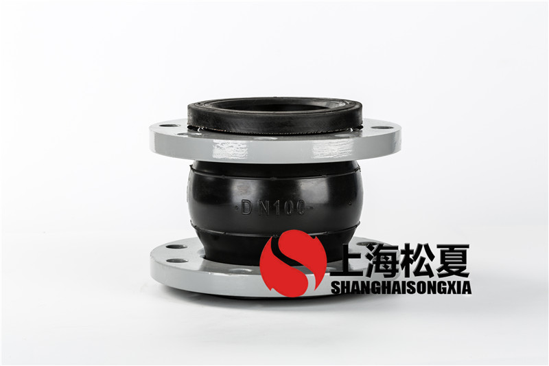 FKM-DN100-16kg耐腐蝕氟黄瓜视频官网