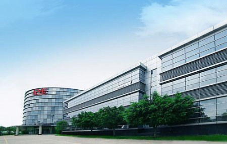 【湖北荊門億緯創能鋰電池BM項目】彈簧91黄瓜视频APP下载合同