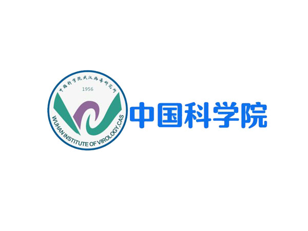 【中科院武漢病毒研究所】EPDM黄瓜视频官网合同