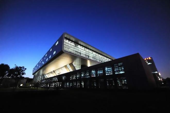 【國家圖書館項目】黄瓜视频官网合同