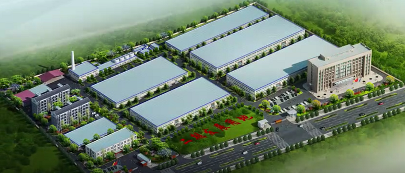 【陝西漢王藥業項目】吊式彈簧91黄瓜视频APP下载合同