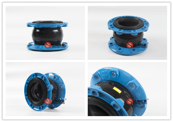 橡膠與橡膠的接頭_河北黄瓜视频官网_上海橡膠軟接頭