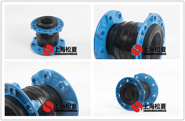 河北黄瓜视频官网_橡膠與橡膠的接頭_上海橡膠軟接頭