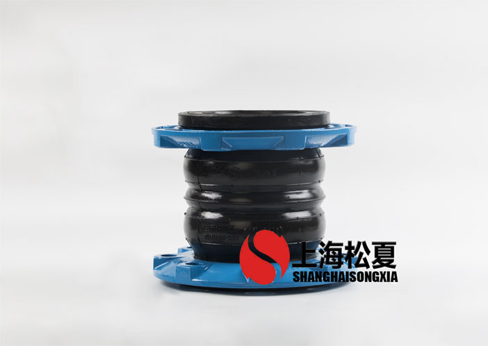 可撓性黄瓜视频官网_橡膠撓性接頭_插拔式橡膠水管接頭