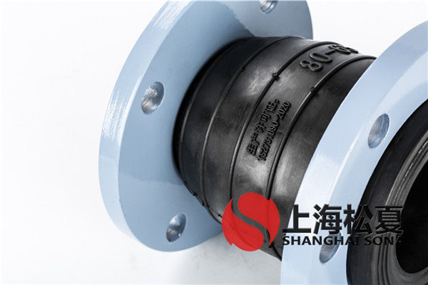 橡膠輸送帶接頭專用分層刀_橡膠異徑接頭_河北黄瓜视频官网