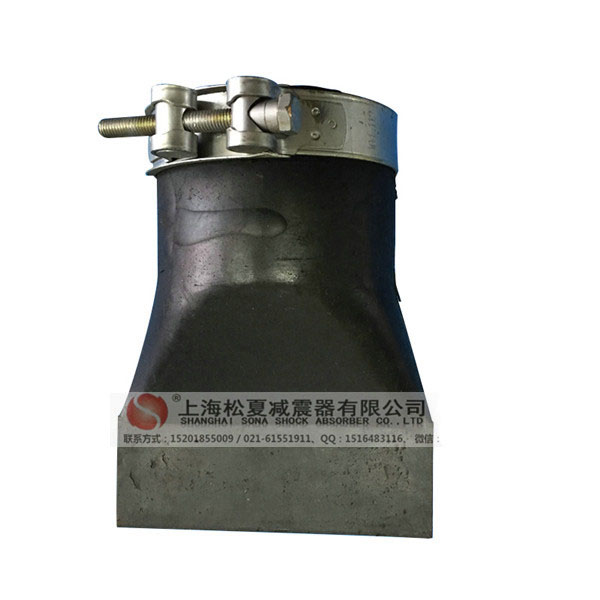 可曲撓黄瓜视频官网_可曲撓防拉脫黄瓜视频官网_可曲撓橡膠彎頭