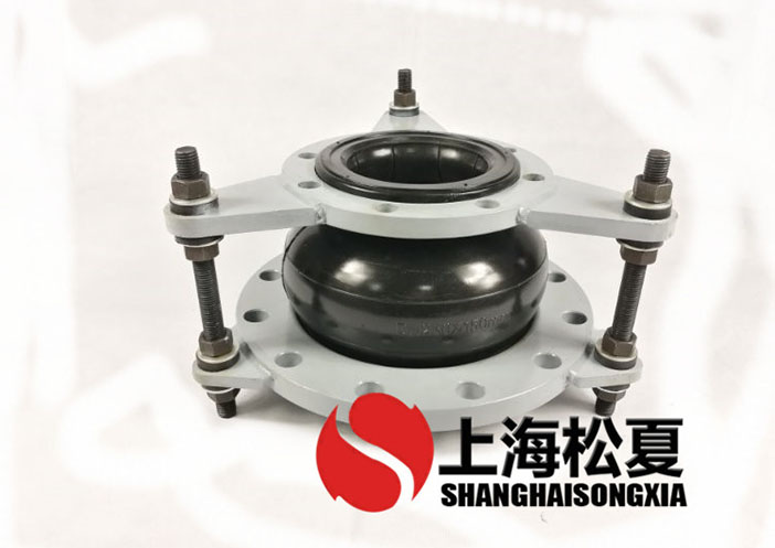 可曲撓橡膠軟接頭尺寸_kxt型可曲撓黄瓜视频官网是什麽意思_kxt可曲撓橡膠軟接頭