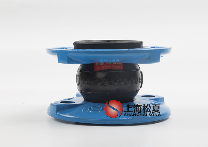 kxt方形可曲撓橡膠軟接頭_可曲饒黄瓜视频官网圖例_橡膠軟接頭圖例符號