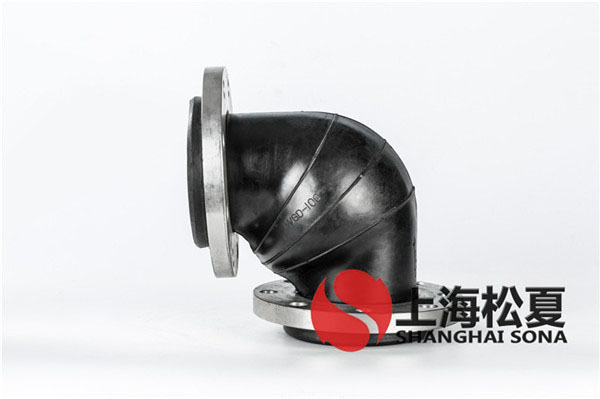 kxt方形可曲撓橡膠軟接頭_可曲饒黄瓜视频官网圖例_橡膠軟接頭圖例符號