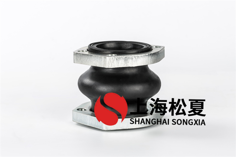 油過濾器使用NG避震喉NG63黄瓜视频官网合同案例