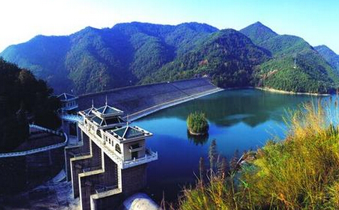 黄瓜视频下载污橡膠軟接頭