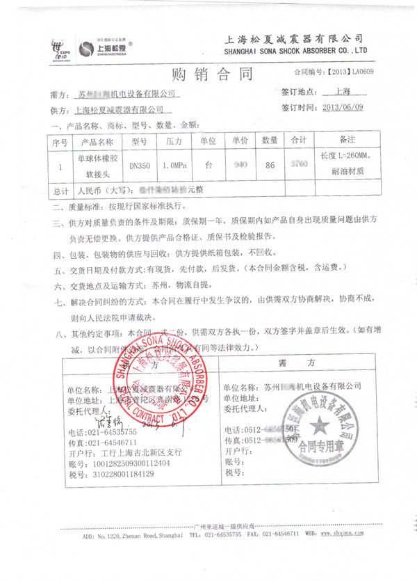 25kg法蘭黄瓜视频官网使用現場