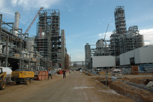 三元乙丙黄瓜视频官网