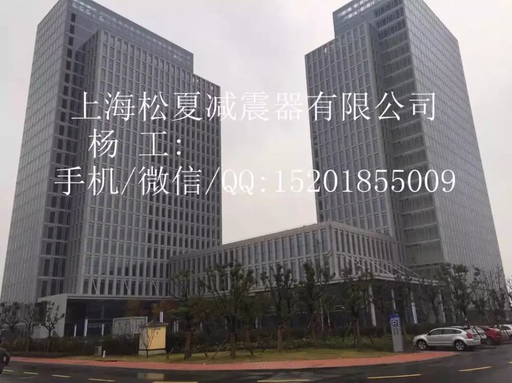 變壓器加裝91黄瓜视频APP下载