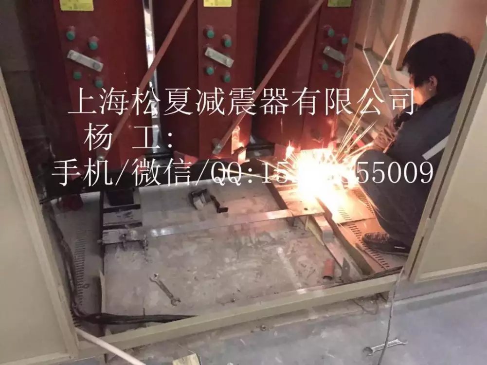 變壓器加裝91黄瓜视频APP下载