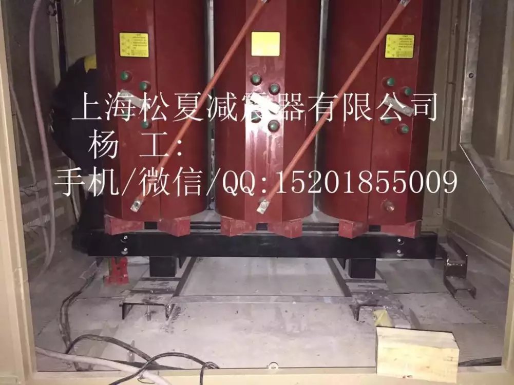 變壓器加裝91黄瓜视频APP下载