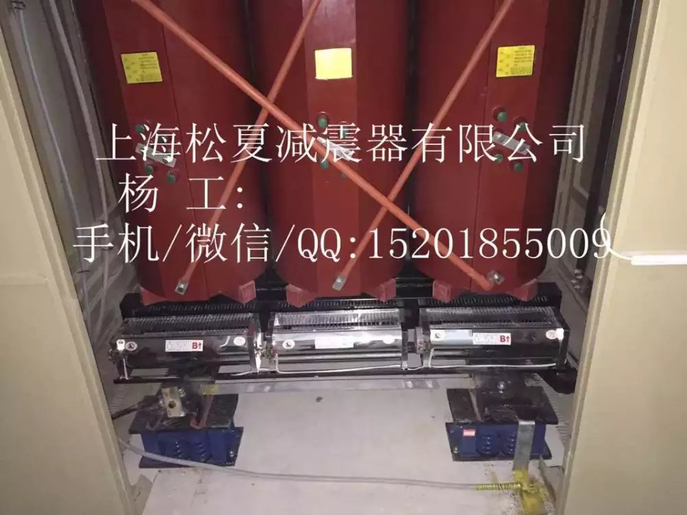 變壓器加裝91黄瓜视频APP下载