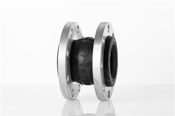 黄瓜视频官网 黄瓜视频官网