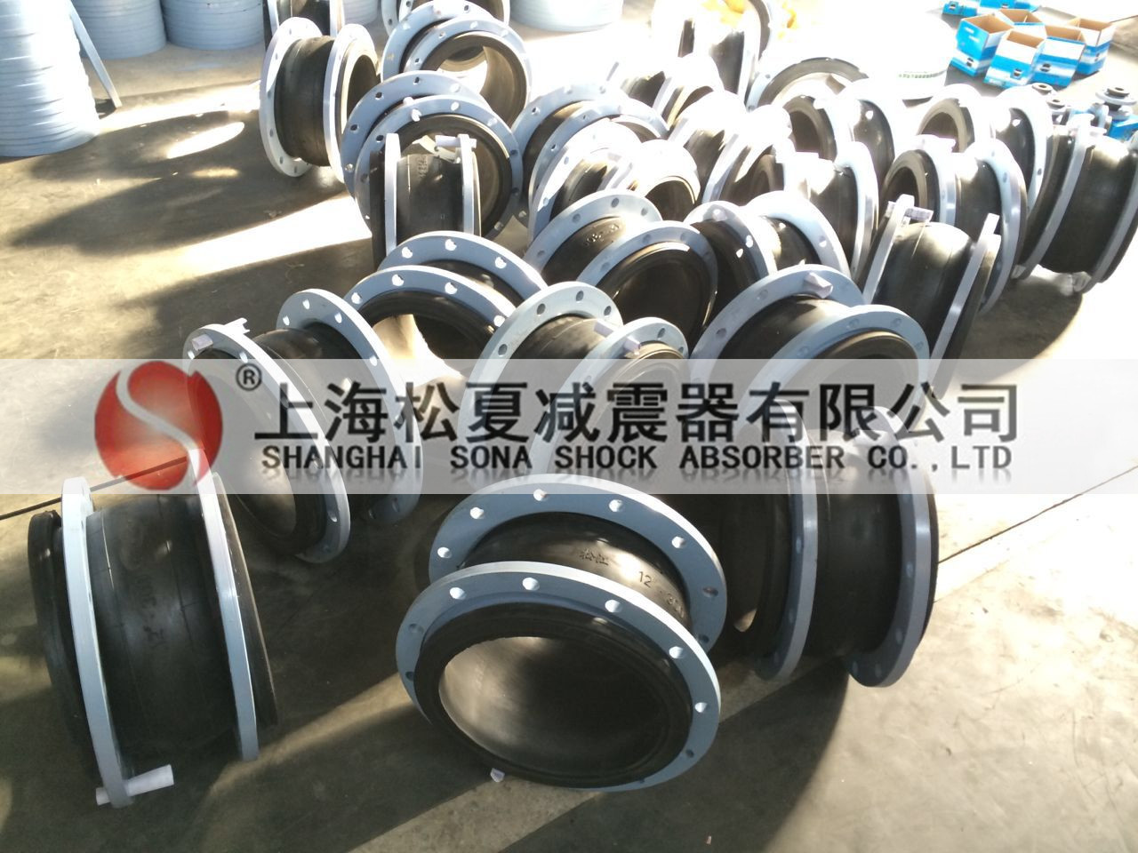 黄瓜视频官网：KXT型可曲撓黄瓜视频官网