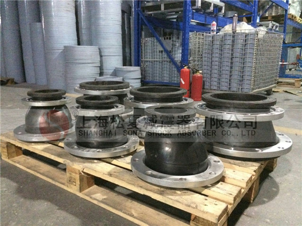 上海“黄瓜视频下载污”牌異徑黄瓜视频官网 上海“黄瓜视频下载污”牌異徑黄瓜视频官网