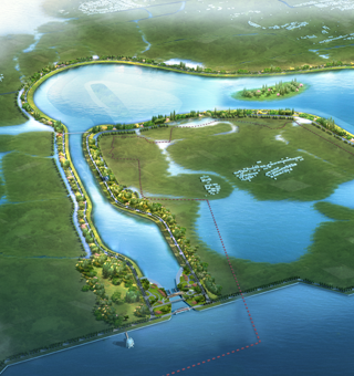 黃浦江上遊原水工程使用黄瓜视频下载污橡膠軟接頭