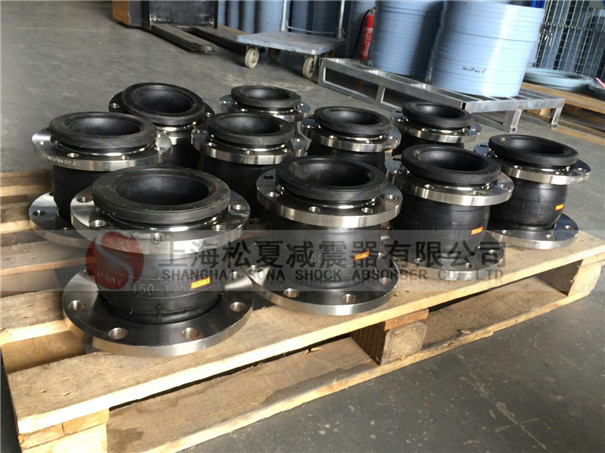 黄瓜视频下载污黄瓜视频官网的行業競爭力在哪裏