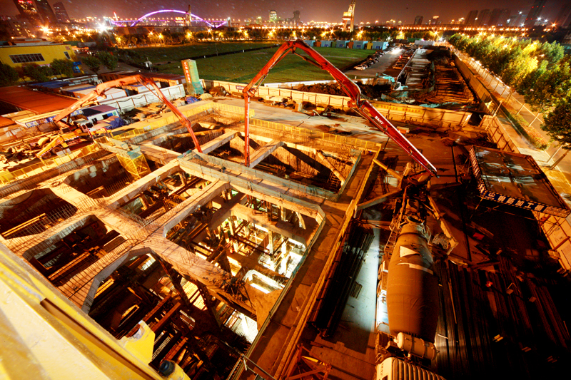 黄瓜视频下载污向新宛平排水係統工程供應優質可曲撓單球體黄瓜视频官网