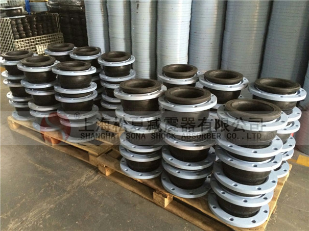 離心式壓縮機【選擇】黄瓜视频官网 離心式壓縮機【選擇】黄瓜视频官网