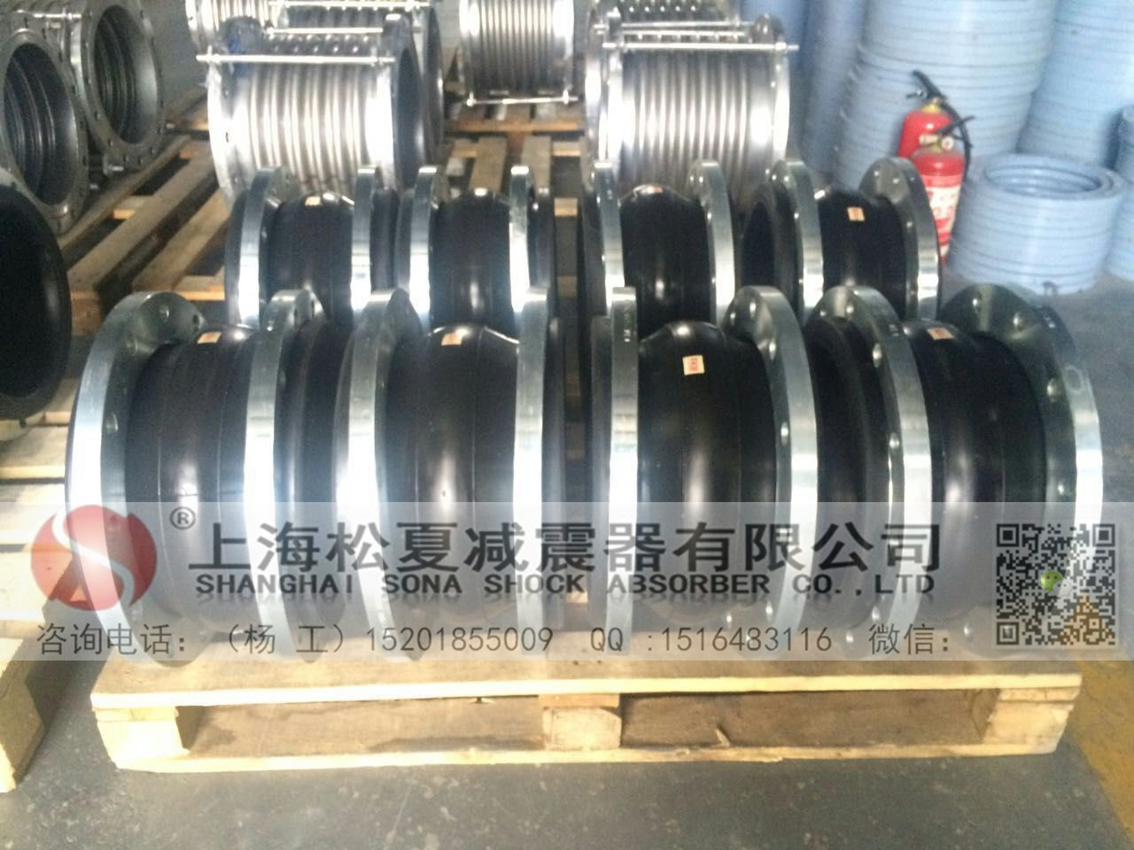 氟黄瓜视频官网