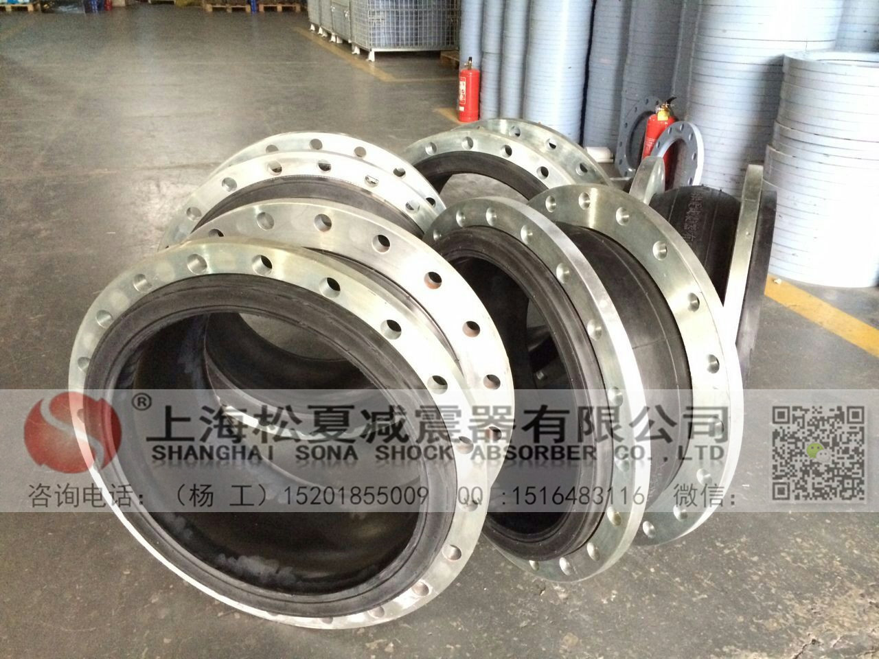 寧波港北侖港區五期集裝箱碼頭水工工程采用黄瓜视频下载污耐海水黄瓜视频官网