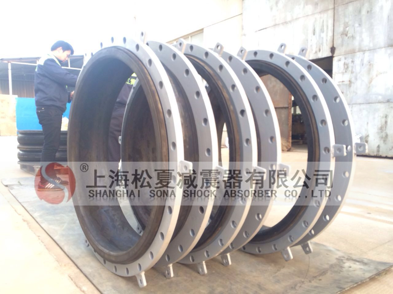 大口徑黄瓜视频官网