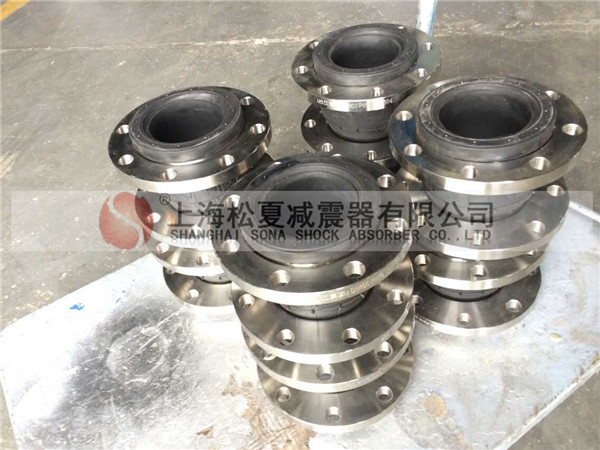 在哪能夠買到好的黄瓜视频官网