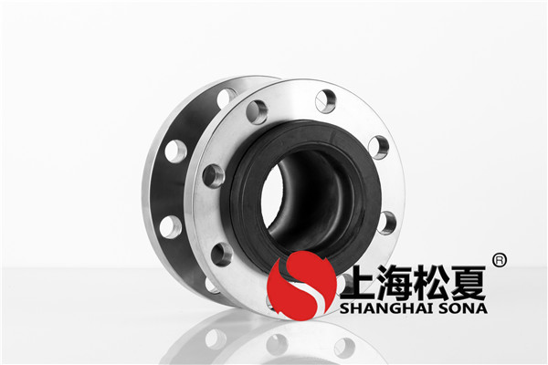 DN80-1.6Mpa不鏽鋼SUS304法蘭黄瓜视频官网