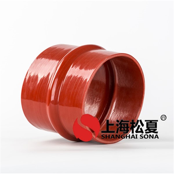 菱形法蘭黄瓜视频官网