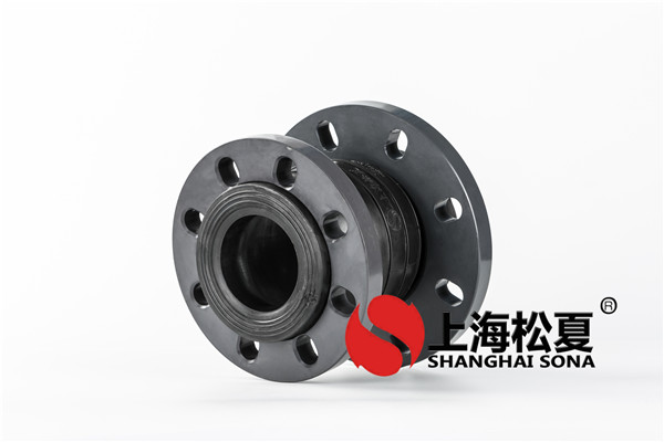 PVC塑料法蘭黄瓜视频官网DN100*80