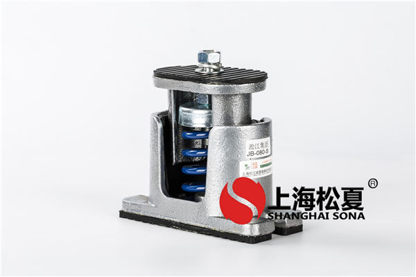 交通使用91黄瓜视频APP下载的性能