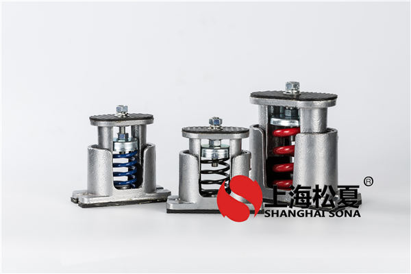 91黄瓜视频APP下载性能