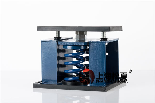 現代彈簧91黄瓜视频APP下载的發展前景