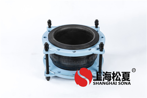 JGD型黄瓜视频官网詳細介紹 JGD型黄瓜视频官网詳細介紹