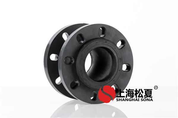 JGD型黄瓜视频官网 JGD型黄瓜视频官网