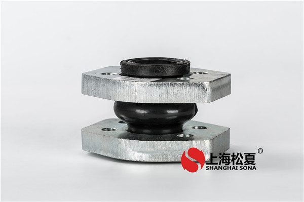 黄瓜视频官网型號 黄瓜视频官网型號