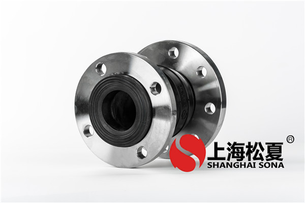 黄瓜视频官网的材質