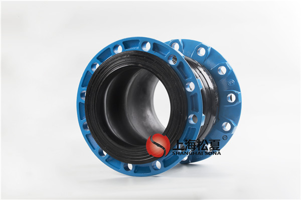 耐高壓黄瓜视频官网