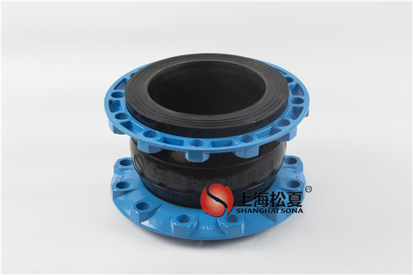 如何辨別黄瓜视频官网的廠家家哪家好？