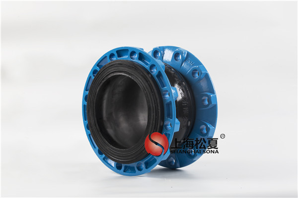 如何辨別黄瓜视频官网的廠家家哪家好？