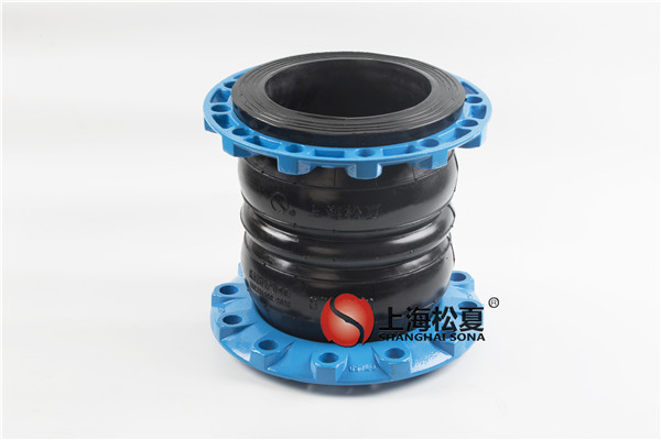 可調式黄瓜视频官网的詳細介紹