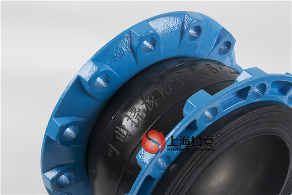 可調式黄瓜视频官网的主要用途