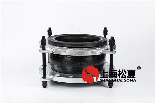 限位黄瓜视频官网