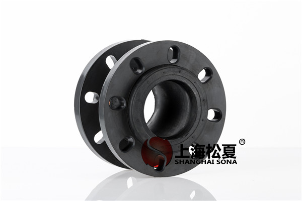 PVC法蘭氟黄瓜视频官网